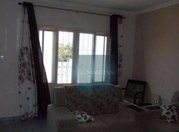 c16f868488c76d7e28ba75cd783d44a523c41932 · Casa com 4 dormitórios à venda, 150 m² por R$ 763.000,00 - Cidade Nova - Jundiaí/SP