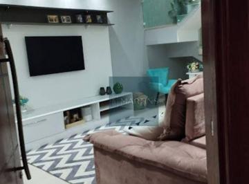 a7ac708aa7c50874f6d280f0be6602564ae3fe02 · Casa Residencial à venda, Jardim Brasil, Itupeva - CA0169.