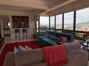 2ecb9544346f5c27db3470335abd2c07ba362922 · Apartamento com 3 dormitórios à venda, 272 m² por R$ 2.150.000,00 - Centro - Jundiaí/SP