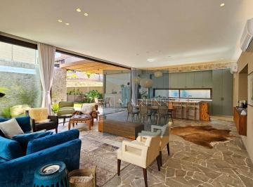 88ef66dd59803a022f7c38a68213270fc63c341b · Casa com 3 dormitórios à venda, 312 m² por R$ 6.500.000,00 - Jardim das Samambaias - Jundiaí/SP