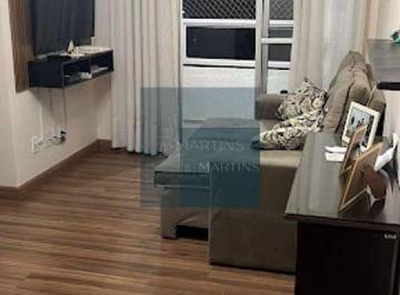 effc709da0463cbc3e9a404d2973087208861e67 · Apartamento Residencial à venda, Ponte de São João, Jundiaí - AP0516.
