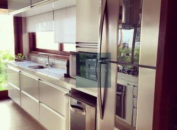1d3e3549b57722deb3235f8d2978a73cf4956e8c · Casa Residencial à venda, Jundiaí Mirim, Jundiaí - CA1042.