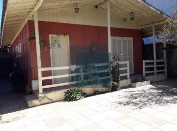 c3fad4a1eddc31f1e5d2b2da41fdb8bbfe7a1a54 · Casa com 3 dormitórios à venda, 160 m² por R$ 528.000,00 - Vila Liberdade - Jundiaí/SP