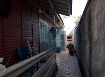 73dc723c3fbce801575b2aeabfe62000441a7ca8 · Casa com 3 dormitórios à venda, 160 m² por R$ 528.000,00 - Vila Liberdade - Jundiaí/SP