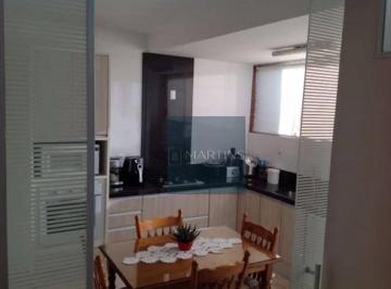 7bb328a0e142420ad5968101c8920a8169d6bf74 · Apartamento com 3 dormitórios à venda por R$ 850.000,00 - Jardim Petrópolis - Jundiaí/SP