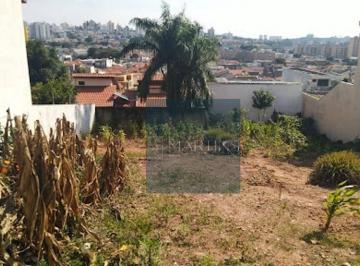 837ec1ca6dcef487df95c6c52b1580f08b96a992 · Terreno Rural à venda, Ponte de São João, Jundiaí - TE0219.