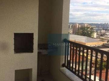 befc3df8ab3c72ef5f18d826afa84ec6d69a7240 · Apartamento com 3 dormitórios à venda, 114 m² por R$ 1.100.000,00 - Jardim Messina - Jundiaí/SP