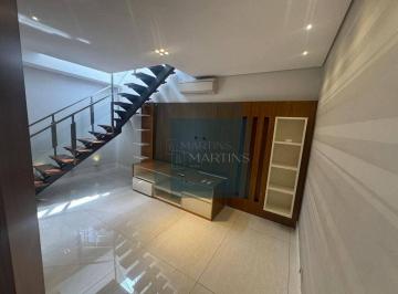 baa1bed4cd4dd200ccb06d442b1f3c1cd14928ae · Cobertura com 3 dormitórios para alugar, 328 m² por R$ 16.699 - Jardim das Samambaias - Jundiaí/SP