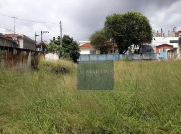 516d56af79b48ae05bc8360ca179385e6f7634ec · Terreno à venda, 1182 m² por R$ 2.900.000,00 - Centro - Jundiaí/SP