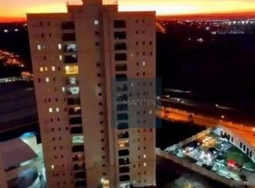 9b7bf80781e58cc513436253c615681432762988 · Apartamento Residencial à venda, Jardim Ermida I, Jundiaí - AP1003.