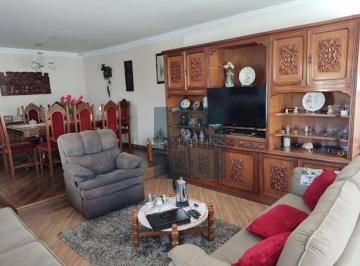 8221bdf89351df3073c0d5dcf002c28a91b3e329 · Casa Residencial à venda, Vila Tavares, Campo Limpo Paulista - CA0346.
