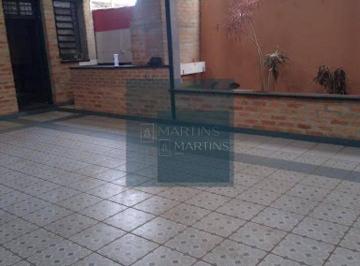 37c6f776ecbe22e12e37f446cbf2e230aaef33d9 · Loja Comercial para venda e locação, Vila Arens II, Jundiaí - LO0024.