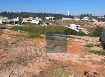 750549dc35cc34216585e73b492b8da68bba8eb6 · Terreno à venda, 752 m² por R$ 1.200.000,00 - Jardim Florestal - Jundiaí/SP