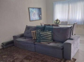 a126d31d400d2ed35e37c989dd2f30fe46d2fb0b · Casa Residencial à venda, Centro, Itupeva - CA2022.