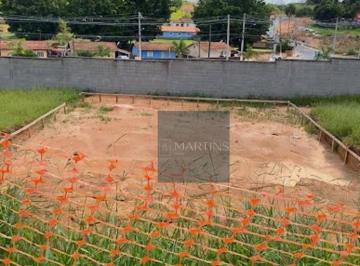 6af143837da7f4e086a99b6788f257e6d8aae58c · Terreno à venda, 300 m² por R$ 300.000,00 - São Venâncio - Itupeva/SP
