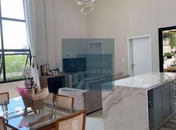 44a94106aed07d97f7d3d5f006b116cde17faca3 · Casa com 6 dormitórios à venda, 177 m² por R$ 1.500.000,00 - Santa Eliza - Itupeva/SP