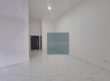 a8bc002dd06acadca751bd38b6b77d7b24c904e8 · Casa Residencial à venda, Centro, Itupeva - CA2099.
