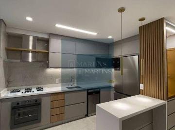 9bb1918438e1e03c0b911124fa1703bf77447377 · Apartamento Residencial à venda, Horto Florestal, Jundiaí - AP0694.