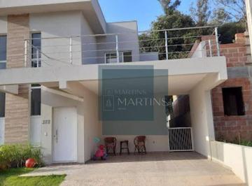 b02701e6cd5f7955a6841781fb927acb99b6d399 · Casa com 2 dormitórios à venda, 132 m² por R$ 1.325.000,00 - Gramadão - Jundiaí/SP