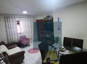 7af1b14a6710de02df7178e3deca57923e4539ea · Casa com 2 dormitórios à venda, 110 m² por R$ 458.000,00 - Fazenda Grande - Jundiaí/SP