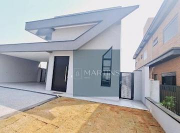 19e8aa9cf89cb7c18907889a3b1590068b32b346 · Casa Residencial à venda, Centro, Itupeva - CA2070.