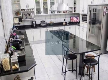 f55e25c409547395089b3e4e70ff118e8770024b · Casa Residencial à venda, Loteamento Portal da Colina, Jundiaí - CA1649.