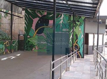 a46a1456d3058635ec27e8e6491846dded493cf2 · Loja, 46 m² - venda por R$ 950.000,00 ou aluguel por R$ 8.400,00 - Vianelo/Bonfiglioli - Jundiaí/SP
