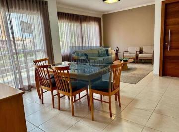 9b180f741741867a239f1ce0f7cdc01fe4378ea7 · Casa com 3 dormitórios à venda, 372 m² por R$ 2.900.000,00 - Engordadouro - Jundiaí/SP
