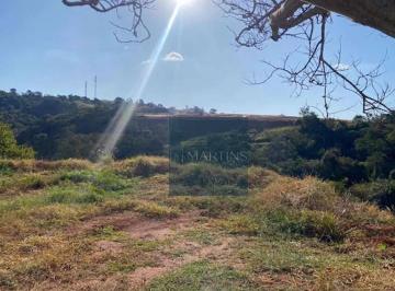 2a42cf03acda73606b8ae60d83d01082b575cca1 · Terreno Rural à venda, Centro, Itupeva - TE0120.