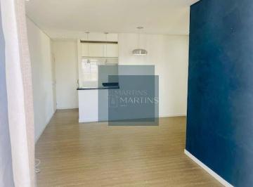 4c542225f6d95e6bb78a825f1e078377c18bfb94 · Apartamento Residencial à venda, Jardim Messina, Jundiaí - AP0712.