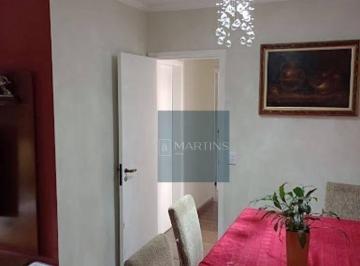 d49003b79013aba948c71ec0c742b413e0e6bbef · Apartamento com 3 dormitórios à venda por R$ 545.000,00 - Parque Residencial Eloy Chaves - Jundiaí/S