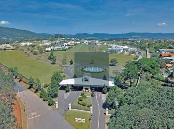 bba69019ef917aa981eba7e81f5c5e3f9d7aaf05 · Terreno à venda, 1000 m² por R$ 750.000,00 - Jacaré - Jacaré/SP