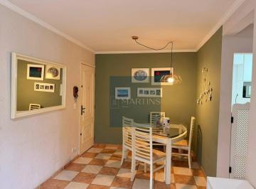 783c797f4004f6e17876853a834b72719b2bdb6c · Apartamento com 2 dormitórios à venda, 58 m² por R$ 349.000,00 - Vila Nova Jundiainópolis - Jundiaí/