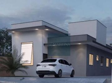 1a9aa614e8ec4ce7b10021b8f8f941fffe8402af · Casa Residencial à venda, Centro, Itupeva - CA0787.