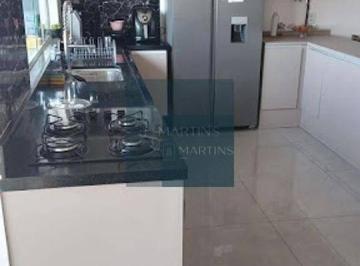 be6764b283a669f46d5e18fe1a81df1844b89486 · Casa Residencial à venda, Jardim Promeca, Várzea Paulista - CA0480.