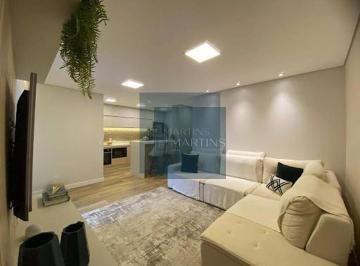 1c5b9cdbb635719d90ca1c846650c1d20e6eb3c6 · Apartamento Residencial à venda, Horto Florestal, Jundiaí - AP0031.