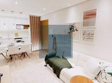 8674642a3824a7fce0c8136f2f08f59452ca2861 · Apartamento com 2 dormitórios à venda, 68 m² por R$ 580.000,00 - Jardim do Lago - Jundiaí/SP