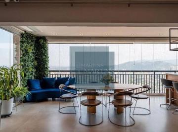 ce926db976639065f31d4f7bea1d808c41d56697 · Apartamento Duplex Residencial à venda, Anhangabaú, Jundiaí - AD0001.