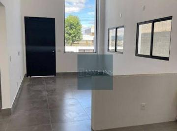 3cee8e221fd04c66986b34579f1d2b99eb230a84 · Casa Residencial à venda, Centro, Itupeva - CA0672.