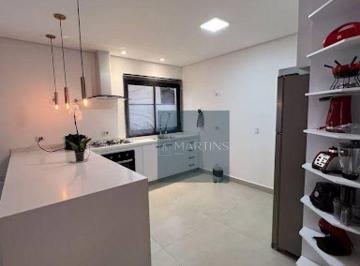 48f62b98283c8fb9efff53ef86e5d8d0dda186e4 · Casa Residencial à venda, Centro, Itupeva - CA1565.
