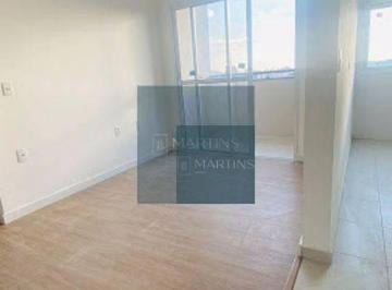 899ccd723f257cb690bd4b141a0390e9559a6315 · Apartamento com 2 dormitórios à venda, 62 m² por R$ 487.600,00 - Jardim Colônia - Jundiaí/SP