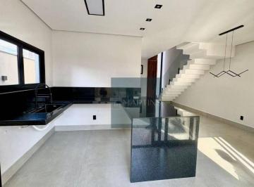 fc8d68b2439b9d3a3195f69d2171580638f67edc · Casa com 3 dormitórios à venda, 159 m² por R$ 1.490.000 - Corrupira - Jundiaí/SP