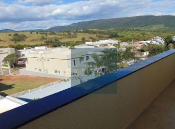 40292c7c9298f123d31038b9ab7c6d11a086caa0 · Casa Residencial à venda, Loteamento Reserva da Serra, Jundiaí - CA0567.