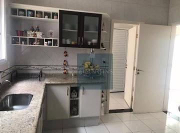 e273111913cca7ad239008a7ad38927c0dbaaada · Casa Residencial à venda, Parque Residencial Nove de Julho, Jundiaí - CA0322.
