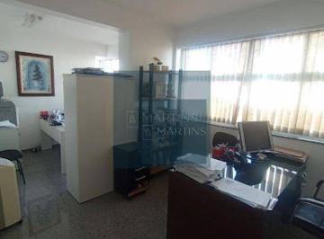 59ab85c9901238835a7eb04810913928dedefccf · Sala Comercial à venda, Centro, Jundiaí - SA0009.
