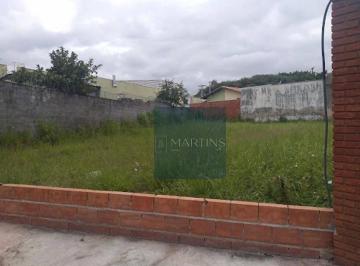 c4b7f4d2c7805beea02830161eb517d2e04e90c9 · Terreno Rural à venda, Parque da Represa, Jundiaí - TE0293.