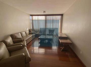 4519617a8d0df1dc37e96b9ad6aed8e7d0b7a0ad · Apartamento com 3 dormitórios à venda, 145 m² por R$ 750.000,00 - Centro - Jundiaí/SP