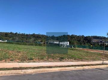 1fbf6ffbd0f777169754a7caa08016ef214ee48d · Terreno Rural à venda, Jardim das Samambaias, Jundiaí - TE0116.