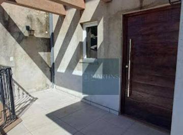 364b1f96b5479e95412404ef5532cd17bf2f9f2b · Casa Residencial à venda, Nova Caieiras, Caieiras - CA2176.
