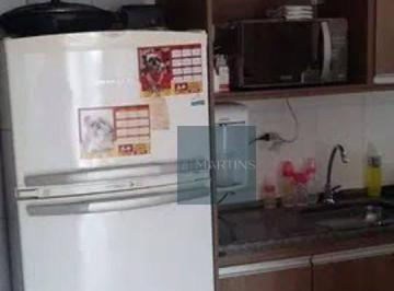 89c80e0110fa635dcfe67a7c1cebe440ffe50483 · Apartamento com 3 dormitórios à venda por R$ 410.000,00 - Jardim Tamoio - Jundiaí/SP